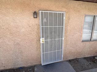 3109 N Walnut Rd APT A, Las Vegas, NV 89115