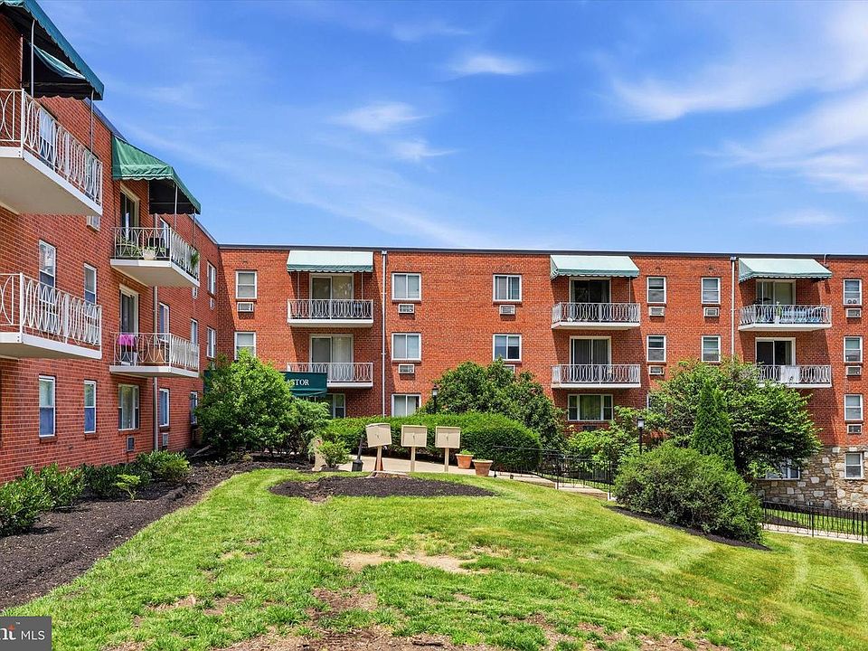 1st image of 1600 Church Rd APT A218
