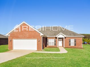 3365 Maysville Rd, Huntsville, AL 35811