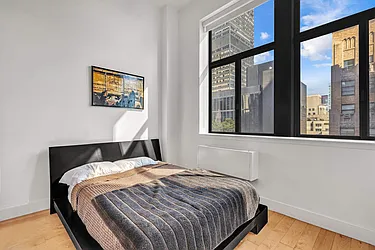 Rented by Sotheby's International Realty