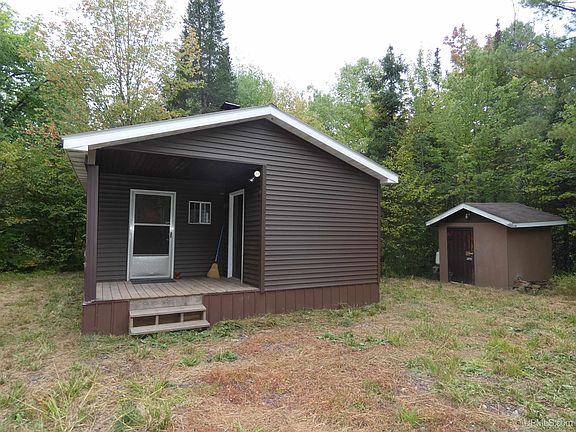 2nd image of 21824 Burma Rd