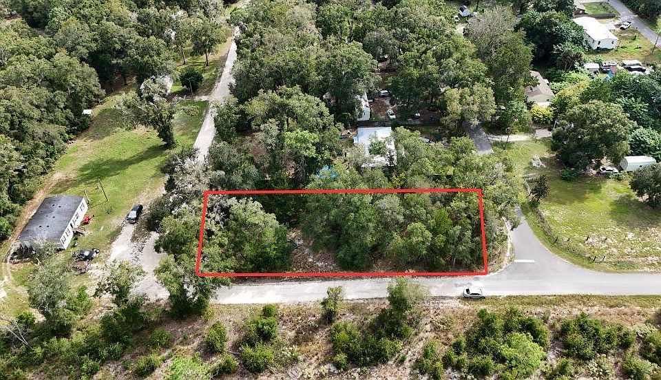 1st image of 0 Wesley Avenue