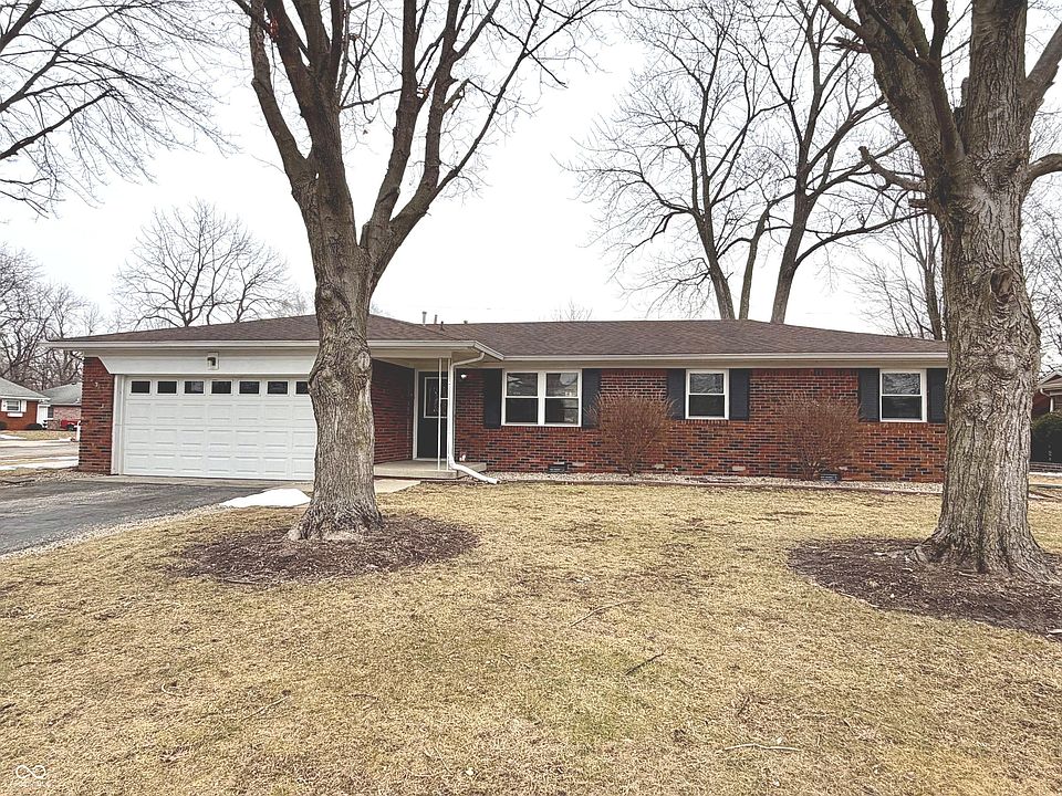 1st image of 621 Aberdeen Dr