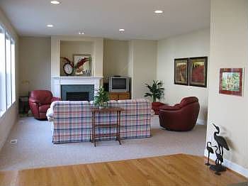 5th image of 2816 NW 142nd Way