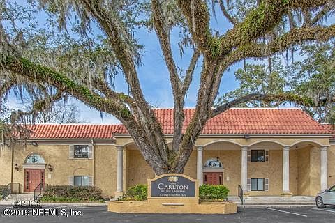 1st image of 5811 Atlantic Blvd Unit 4