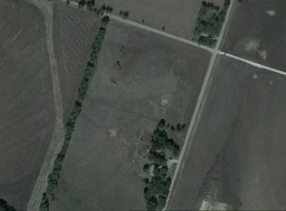 14807 Guyton Rd, Moody, TX 76557