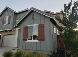 1210 Bonino Way, Gilroy, CA 95020