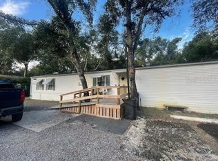 10542 Helena St, New Port Richey, FL 34654