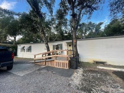 10542 Helena St, New Port Richey, FL, 34654