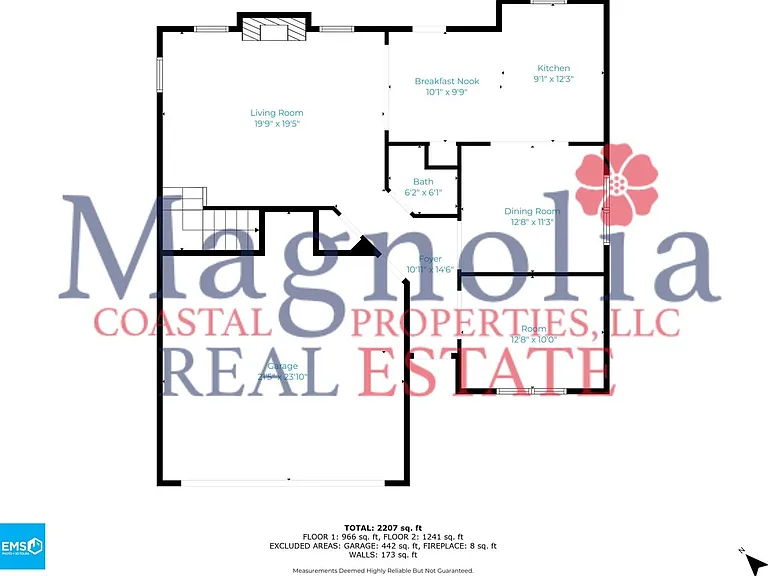 164 Guana Ln — Photo 40