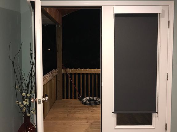 2nd image of 160 Woodwind Dr