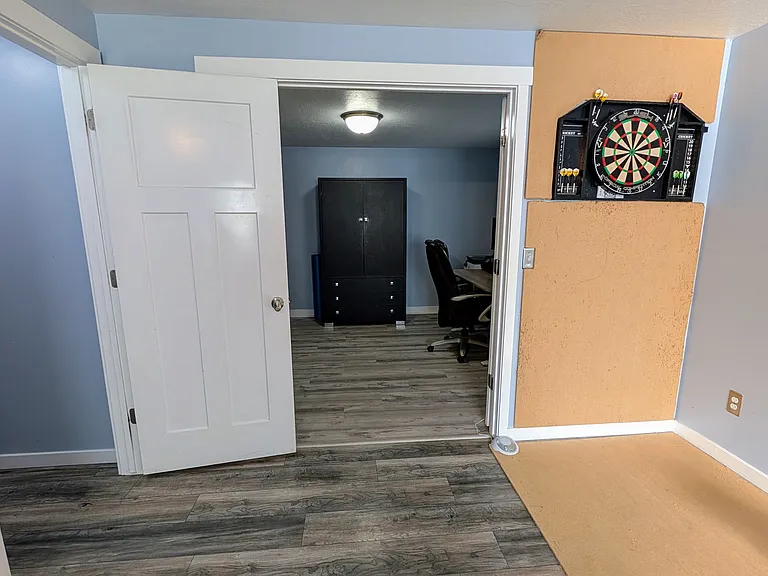 342 E Terra Sol Dr — Photo 18