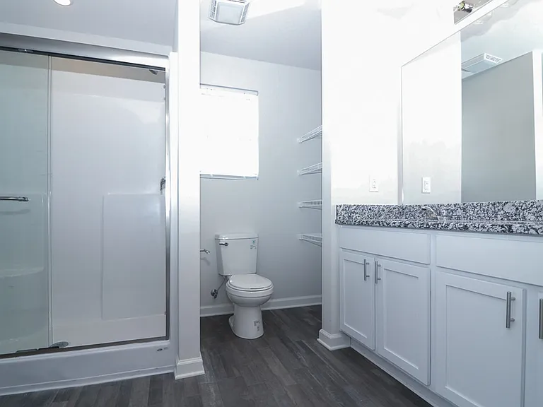 132 Elegance Way — Photo 26