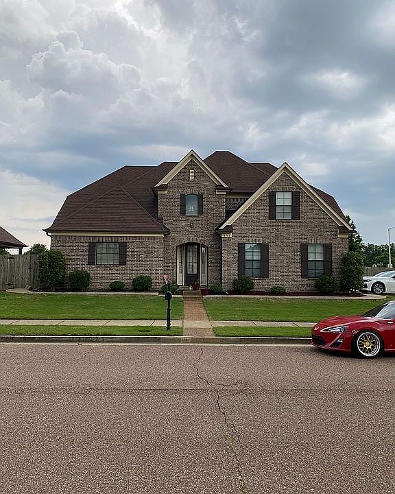 1st image of 8707 Stony Glen Dr
