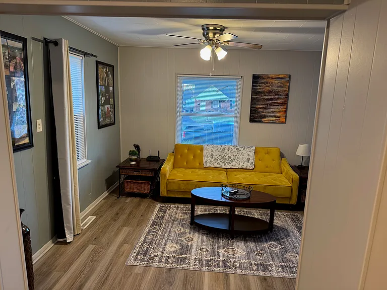 4028 Arcadia Blvd — Photo 20
