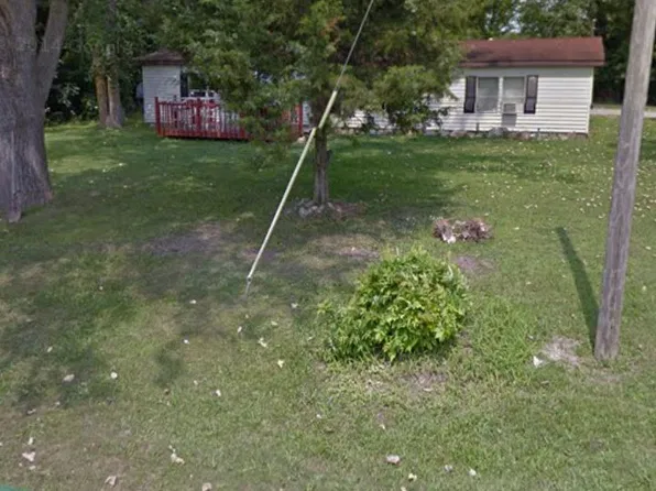 1600 W South St, Owosso, MI 48867