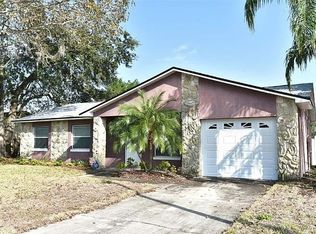 6795 Firebird Dr, Orlando, FL 32810