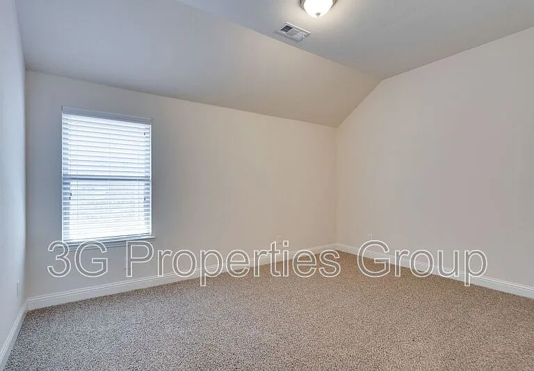 9916 Echo Summit Dr — Photo 17