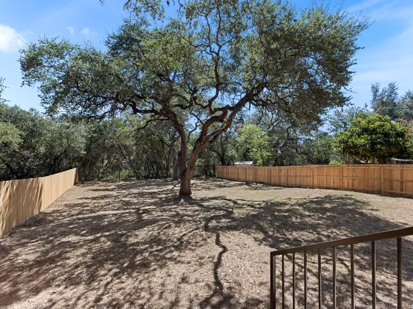 21322 Busby Creek, San Antonio, TX 78259