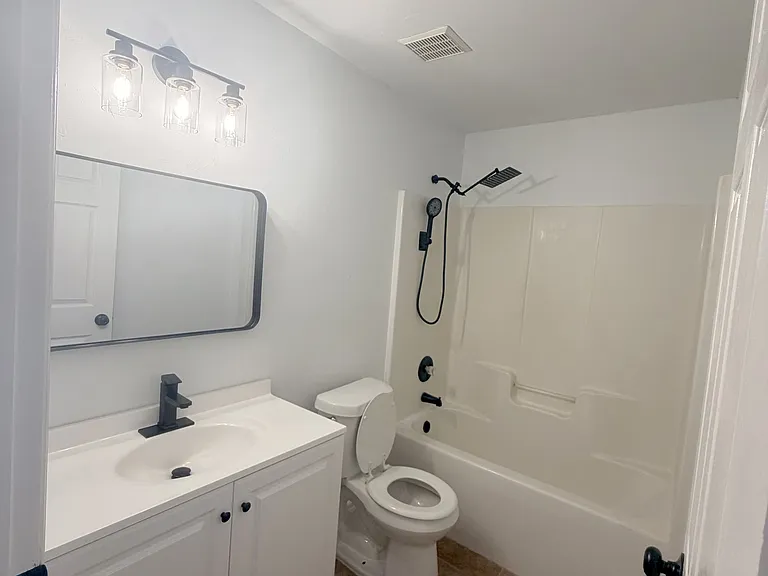 4895 Jordan Ave S #2 — Photo 8