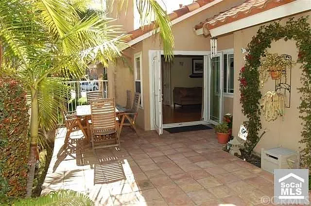 24 La Cueva — Photo 13