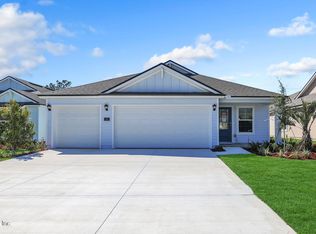 12 W Sawmill Ct, Palm Coast, FL 32137