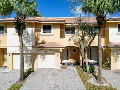 4471 Cotswold Hills Drive, Lake Worth, FL, 33461