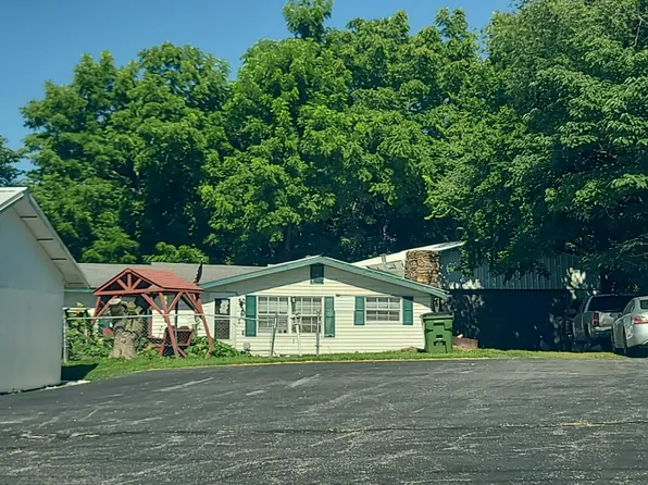 19388 Nob Hill Loop, Springdale, AR 72764