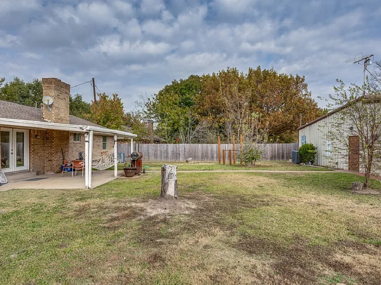 3550 Whiteley Rd — Photo 18