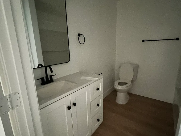 Gilbert Terrace Townhomes — Photo 32