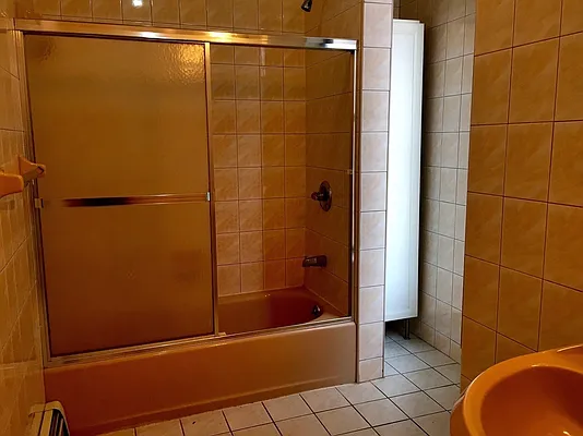 Rented by Mauro Bros Real Estate Services LLC | media 13