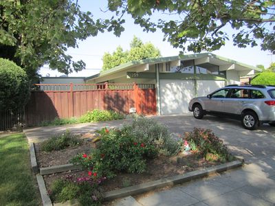 2259 Booksin Ave, San Jose, CA, 95125