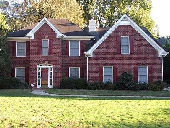 5th image of 834 Michael Lee Way