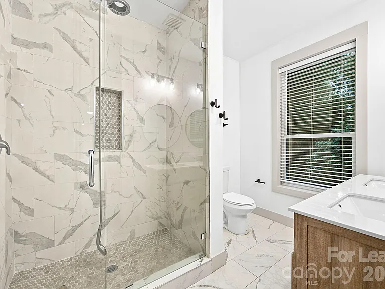 1198 Chronicle Ave — Photo 14