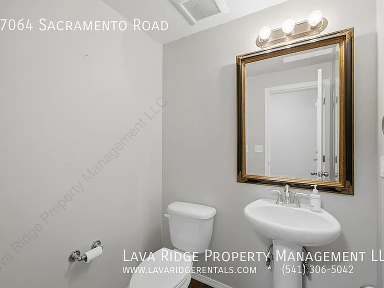 17064 Sacramento Rd — Photo 13