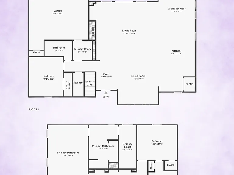 6043 Fieldstone Dr — Photo 37