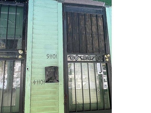 3rd image of 10114 Parkgate Ave #3
