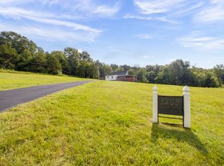 3203 Statesville Rd, Watertown, TN 37184