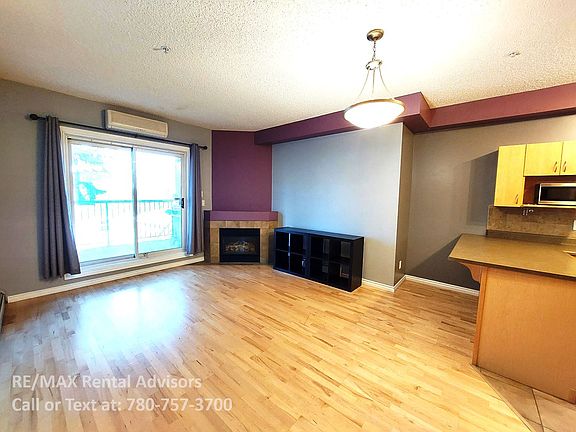 5th image of 10118 95th St NW #101