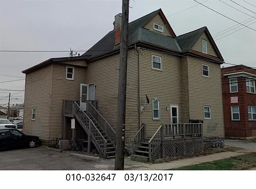 1502 Hunter Ave #A Photo 1 1502 Hunter Ave #A Photo 1