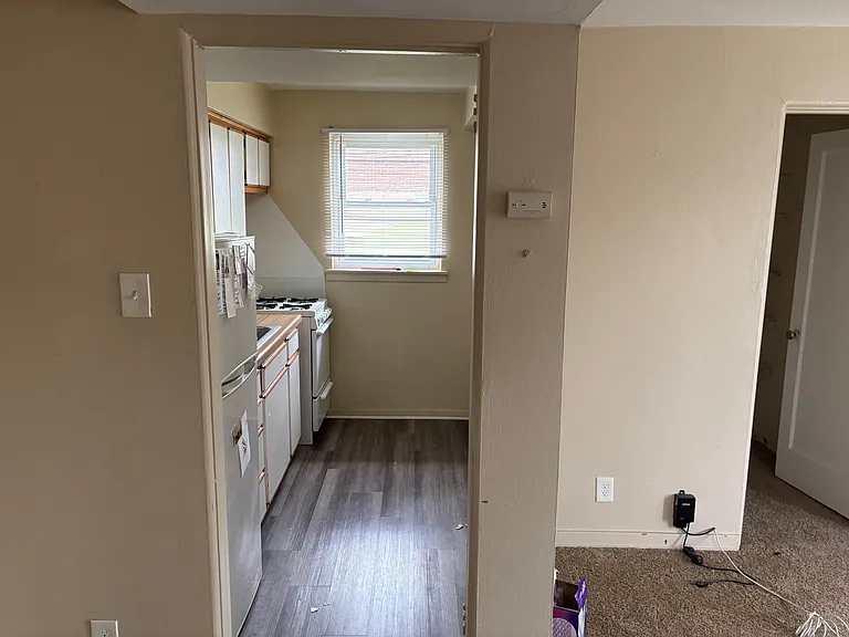 906 Elizabeth St #4 — Photo 4