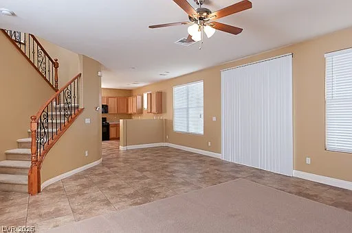 1025 Equator Ave — Photo 4