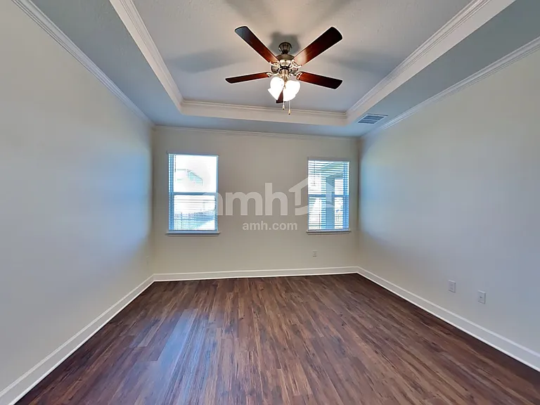 33889 Widman Way — Photo 13