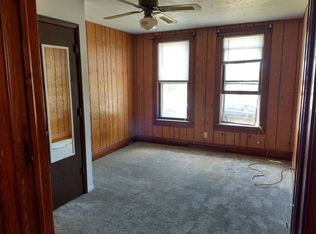 1606 Kentucky St, Michigan City, IN