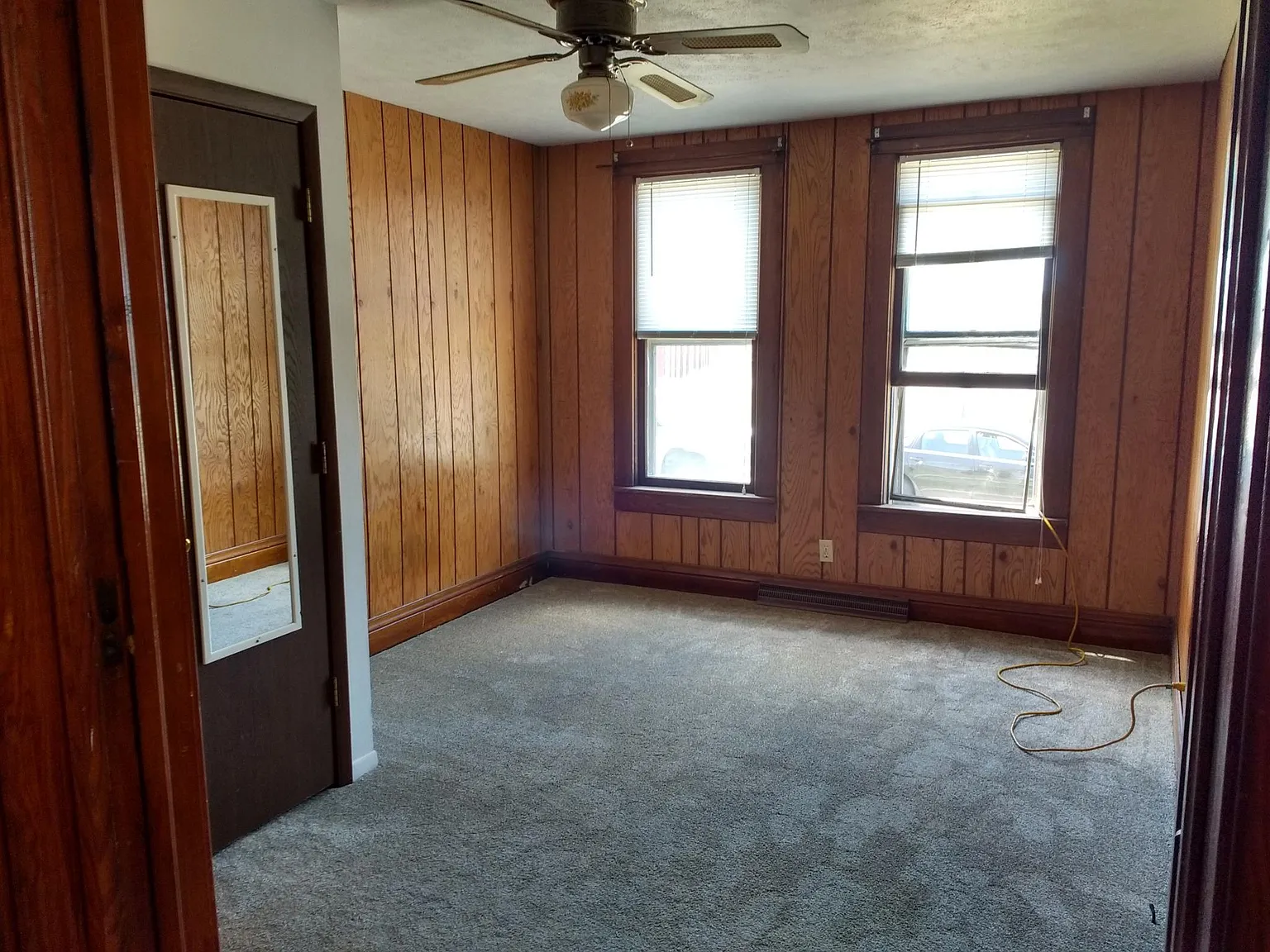 1606 Kentucky St photo 1