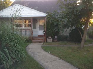 213 Shaffer Ave, Bellmawr, NJ 08031