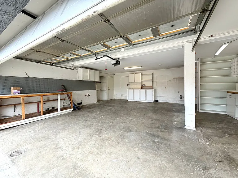 23775 Cruise Circle Dr — Photo 36