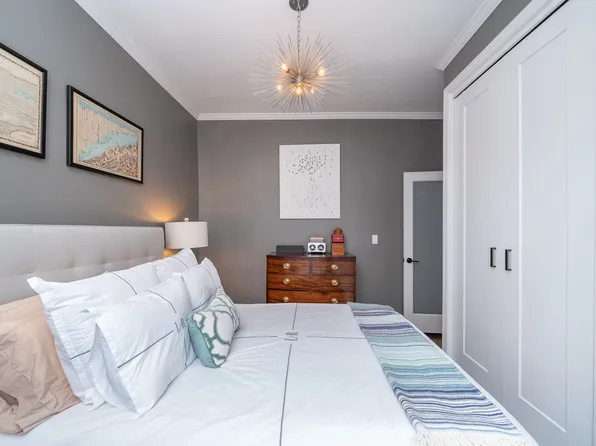 474 West 158th Street image 19 of 20