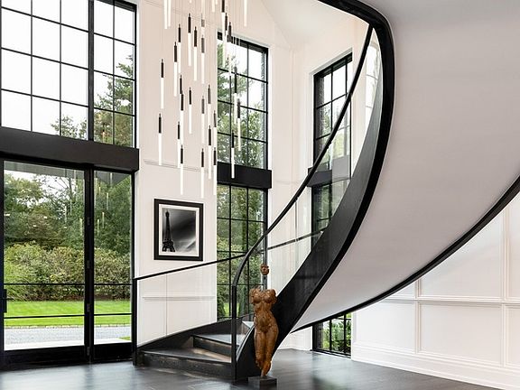 5th image of 64 Cushman Rd