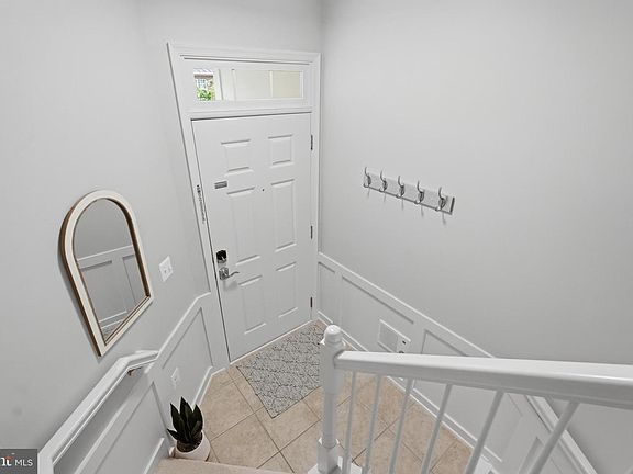 3rd image of 6275 Woodruff Springs Way